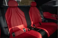 Mercedes-Benz CLE 300 (Clasa CLE) din 2024 cu 9.987 km - oferta MER204161 - foto 12