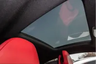 Mercedes-Benz CLE 300 (Clasa CLE) din 2024 cu 9.987 km - oferta MER204161 - foto 13