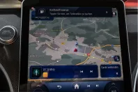 Mercedes-Benz CLE 300 (Clasa CLE) din 2024 cu 9.987 km - oferta MER204161 - foto 15