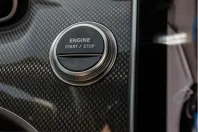 Mercedes-Benz CLE 300 (Clasa CLE) din 2024 cu 9.987 km - oferta MER204161 - foto 16