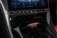 Mercedes-Benz CLE 300 (Clasa CLE) din 2024 cu 9.987 km - oferta MER204161 - foto 17