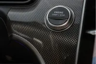 Mercedes-Benz CLE 300 (Clasa CLE) din 2024 cu 9.987 km - oferta MER204161 - foto 18