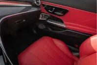 Mercedes-Benz CLE 300 (Clasa CLE) din 2024 cu 9.987 km - oferta MER204161 - foto 19