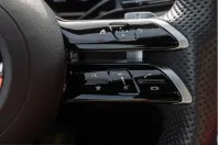 Mercedes-Benz CLE 300 (Clasa CLE) din 2024 cu 9.987 km - oferta MER204161 - foto 20