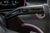 Mercedes-Benz CLE 300 (Clasa CLE) din 2024 cu 9.987 km - oferta MER204161 - foto 22