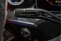 Mercedes-Benz CLE 300 (Clasa CLE) din 2024 cu 9.987 km - oferta MER204161 - foto 23