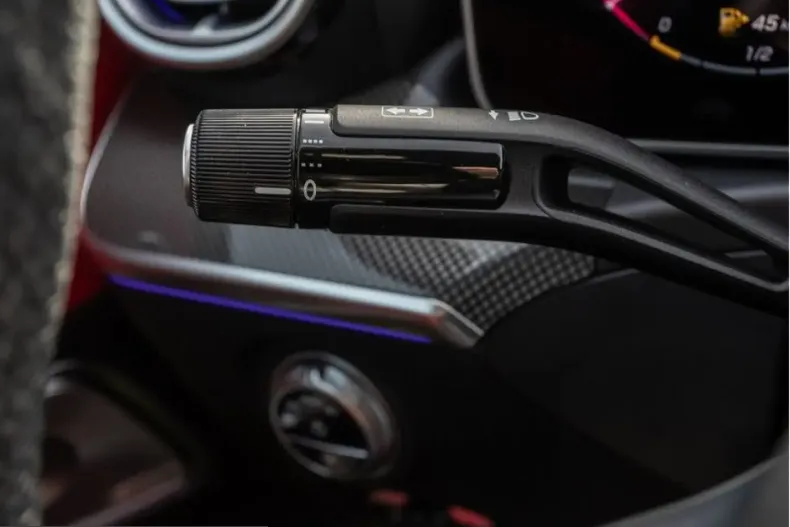 Mercedes-Benz CLE 300 (Clasa CLE) din 2024 cu 9.987 km - oferta MER204161 - foto 23