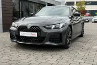 BMW 430i (Seria 4) din 2025 cu 34.800 km - oferta BMW204162 - foto 2