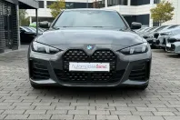 BMW 430i (Seria 4) din 2025 cu 34.800 km - oferta BMW204162 - foto 3
