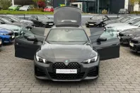 BMW 430i (Seria 4) din 2025 cu 34.800 km - oferta BMW204162 - foto 5