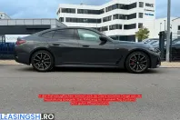 BMW 430i (Seria 4) din 2025 cu 34.800 km - oferta BMW204162 - foto 9