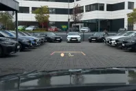 BMW 430i (Seria 4) din 2025 cu 34.800 km - oferta BMW204162 - foto 12