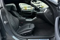 BMW 430i (Seria 4) din 2025 cu 34.800 km - oferta BMW204162 - foto 14