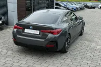 BMW 430i (Seria 4) din 2025 cu 34.800 km - oferta BMW204162 - foto 16