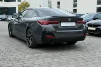 BMW 430i (Seria 4) din 2025 cu 34.800 km - oferta BMW204162 - foto 18