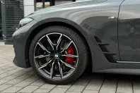 BMW 430i (Seria 4) din 2025 cu 34.800 km - oferta BMW204162 - foto 20