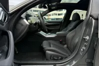 BMW 430i (Seria 4) din 2025 cu 34.800 km - oferta BMW204162 - foto 23