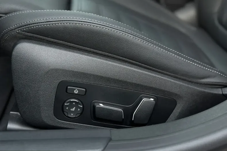 BMW 430i (Seria 4) din 2025 cu 34.800 km - oferta BMW204162 - foto 24