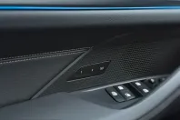 BMW 430i (Seria 4) din 2025 cu 34.800 km - oferta BMW204162 - foto 25