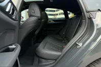 BMW 430i (Seria 4) din 2025 cu 34.800 km - oferta BMW204162 - foto 27