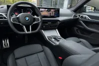 BMW 430i (Seria 4) din 2025 cu 34.800 km - oferta BMW204162 - foto 29