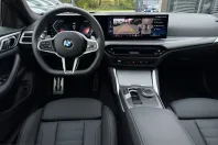 BMW 430i (Seria 4) din 2025 cu 34.800 km - oferta BMW204162 - foto 30