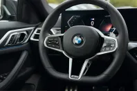 BMW 430i (Seria 4) din 2025 cu 34.800 km - oferta BMW204162 - foto 31