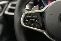 BMW 430i (Seria 4) din 2025 cu 34.800 km - oferta BMW204162 - foto 32