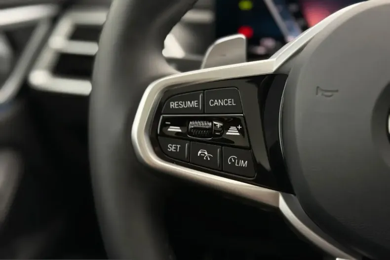 BMW 430i (Seria 4) din 2025 cu 34.800 km - oferta BMW204162 - foto 32