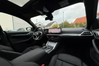 BMW 430i (Seria 4) din 2025 cu 34.800 km - oferta BMW204162 - foto 33