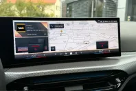 BMW 430i (Seria 4) din 2025 cu 34.800 km - oferta BMW204162 - foto 43