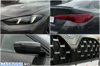 BMW 430i (Seria 4) din 2025 cu 34.800 km - oferta BMW204162 - foto 45