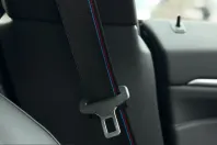 BMW 430i (Seria 4) din 2025 cu 34.800 km - oferta BMW204162 - foto 46