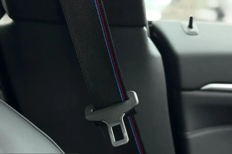 BMW 430i (Seria 4) din 2025 cu 34.800 km - oferta BMW204162 - foto 46