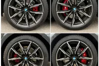 BMW 430i (Seria 4) din 2025 cu 34.800 km - oferta BMW204162 - foto 47