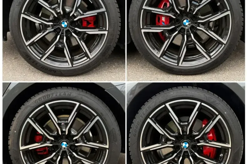 BMW 430i (Seria 4) din 2025 cu 34.800 km - oferta BMW204162 - foto 47