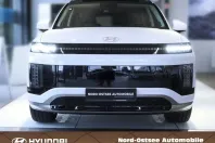 Hyundai IONIQ 9 din 2026 cu 4.500 km - oferta HYU204163 - foto 4