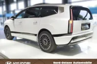 Hyundai IONIQ 9 din 2026 cu 4.500 km - oferta HYU204163 - foto 5