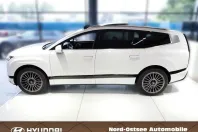 Hyundai IONIQ 9 din 2026 cu 4.500 km - oferta HYU204163 - foto 6