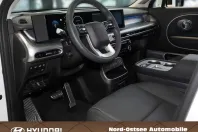 Hyundai IONIQ 9 din 2026 cu 4.500 km - oferta HYU204163 - foto 7