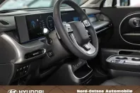 Hyundai IONIQ 9 din 2026 cu 4.500 km - oferta HYU204163 - foto 8