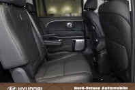 Hyundai IONIQ 9 din 2026 cu 4.500 km - oferta HYU204163 - foto 10