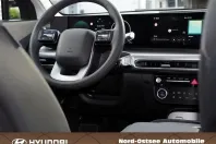 Hyundai IONIQ 9 din 2026 cu 4.500 km - oferta HYU204163 - foto 12