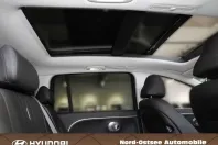 Hyundai IONIQ 9 din 2026 cu 4.500 km - oferta HYU204163 - foto 13