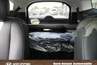 Hyundai IONIQ 9 din 2026 cu 4.500 km - oferta HYU204163 - foto 14