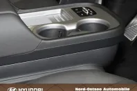 Hyundai IONIQ 9 din 2026 cu 4.500 km - oferta HYU204163 - foto 15