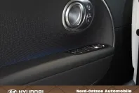 Hyundai IONIQ 9 din 2026 cu 4.500 km - oferta HYU204163 - foto 16