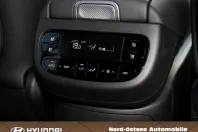 Hyundai IONIQ 9 din 2026 cu 4.500 km - oferta HYU204163 - foto 17