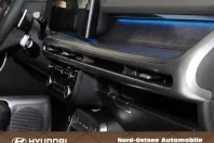 Hyundai IONIQ 9 din 2026 cu 4.500 km - oferta HYU204163 - foto 18