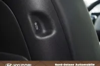 Hyundai IONIQ 9 din 2026 cu 4.500 km - oferta HYU204163 - foto 19